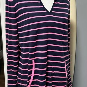 Lilly Pulitzer women’s sweater